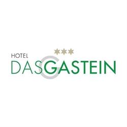 Hotel "Das Gastein", Bad Hofgastein Öffnungszeiten