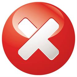 XBody Vienna - EMS next level, Wien Öffnungszeiten