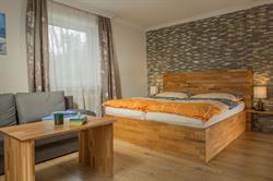 Alpenappartements, Bad Gastein Öffnungszeiten