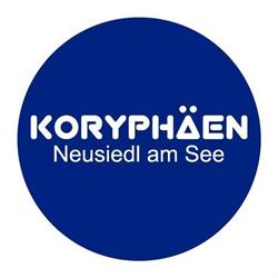 Koryphäen Neusiedl am See, Öffnungszeiten