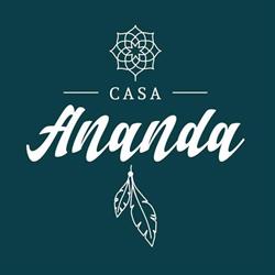 Casa Ananda, Graz Öffnungszeiten