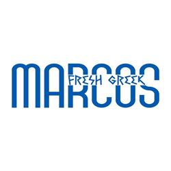 Marcos fresh Greek, Wien Öffnungszeiten