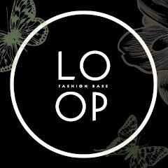 LOOP fashionbase, Saalfelden am Steinernen Meer Öffnungszeiten