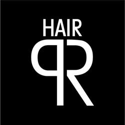 HAIR PR, Wien Öffnungszeiten