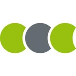 CT Engineering GmbH, Salzburg Öffnungszeiten