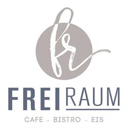 Cafe Freiraum, Altenmarkt im Pongau Öffnungszeiten