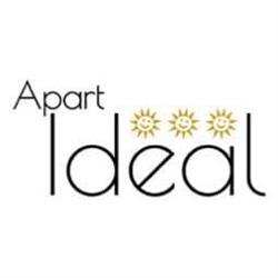Apart Ideal - Serfaus, Öffnungszeiten