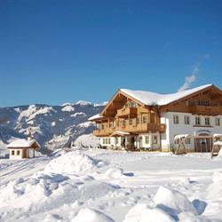 Mitterbichlhof, mein Urlaub, St. Johann im Pongau Öffnungszeiten