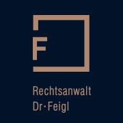 Dr. Martin Feigl - Rechtsanwalt, Wien Öffnungszeiten