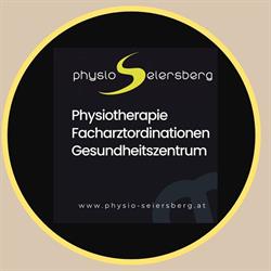 Physio Seiersberg, Öffnungszeiten