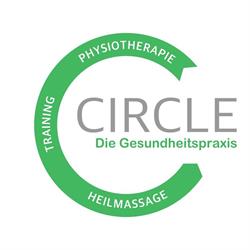 Circle - Die Gesundheitspraxis, Graz Öffnungszeiten