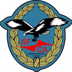 SFCA - Sport Flieger Club Austria, Wiener Neustadt Öffnungszeiten