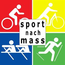 sport-nach-mass.at, Wien Öffnungszeiten
