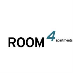 Room 4 Apartments, Salzburg Öffnungszeiten