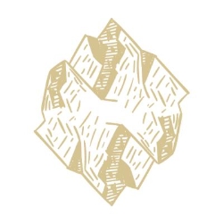 Gipfelgold GmbH, St. Johann im Pongau Öffnungszeiten