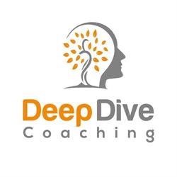 Deep Dive Hypnose, Wien Öffnungszeiten