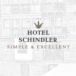 Hotel und Restaurant Schindler, St. Anton am Arlberg Öffnungszeiten