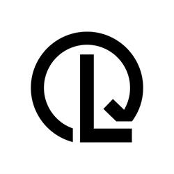 Quality Life GmbH - Professional Cosmetics, Graz Öffnungszeiten