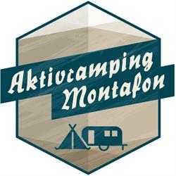Aktivcamping Montafon, Tschagguns Öffnungszeiten