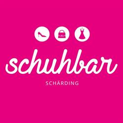 Schuhbar, Schärding Öffnungszeiten