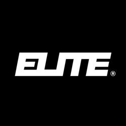 Elite Tuning Austria, Krems an der Donau Öffnungszeiten