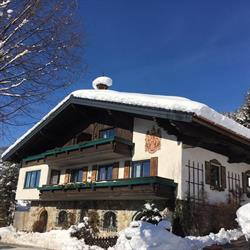 Bräuschlössl - Apartments Radstadt, Öffnungszeiten