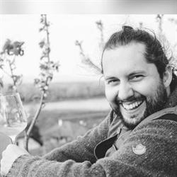 Weingut Obenaus, Glaubendorf Öffnungszeiten