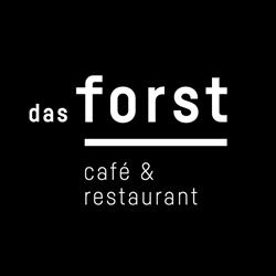 das forst, Gmunden Öffnungszeiten
