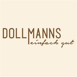 DOLLMANNS einfach gut, Gmunden Öffnungszeiten
