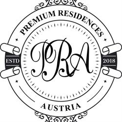 Premium Residences Rauris, Öffnungszeiten