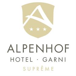 Alpenhof Hotel Garni Suprême, Zell am Ziller Öffnungszeiten