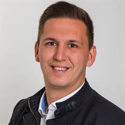 MAXXX Real Estate Group, Ebreichsdorf Öffnungszeiten