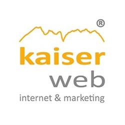 Kaiserweb, Ellmau Öffnungszeiten
