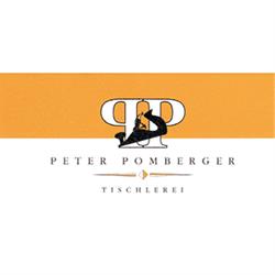 Tischlerei Peter Pomberger, Bad Goisern am Hallstättersee Öffnungszeiten