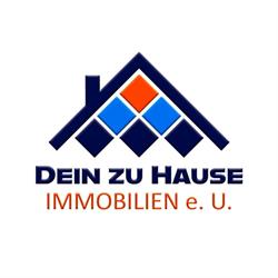 Dein zu Hause Immobilien e.U., Klagenfurt am Wörthersee Öffnungszeiten