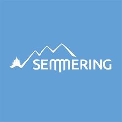 Semmering, Öffnungszeiten