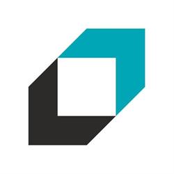 mpirics consulting gmbh, Linz Öffnungszeiten