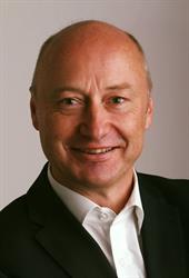 Mag. Manfred Schauberger Unternehmensberatung, Linz Öffnungszeiten