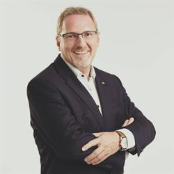 Frickonsult GmbH, Pflach Öffnungszeiten