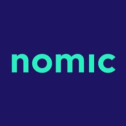 nomic Werbeagentur e.U., Wels Öffnungszeiten