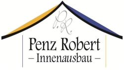 Penz Robert Innenausbau, St. Gertraud Öffnungszeiten