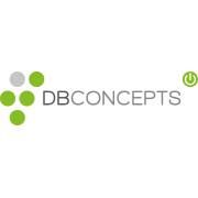 DBConcepts GmbH, Wien Öffnungszeiten