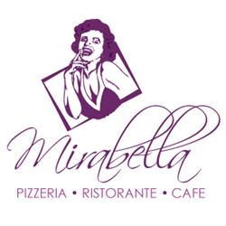 Pizzeria Ristorante Mirabella, St. Wolfgang im Salzkammergut Öffnungszeiten