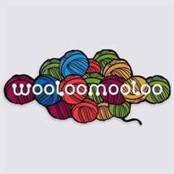 Wooloomooloo, Feldkirch Öffnungszeiten