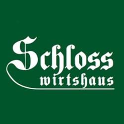 Schlosswirtshaus, Krumbach Öffnungszeiten