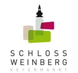 Schloss Weinberg, Kefermarkt Öffnungszeiten