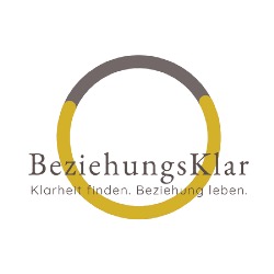 Dr. Susanne Labugger, Graz Öffnungszeiten