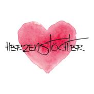 Herzenstöchter, Linz Öffnungszeiten