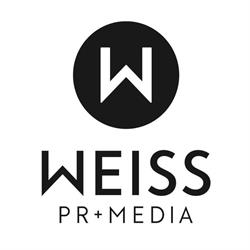 WEISS PR & MEDIA e.U., Kufstein Öffnungszeiten