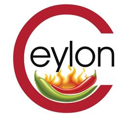 Ceylon Curry, Graz Öffnungszeiten